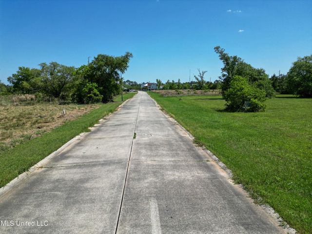Nhn Lot 21 Atlantis, Bay Saint Louis, MS 39520