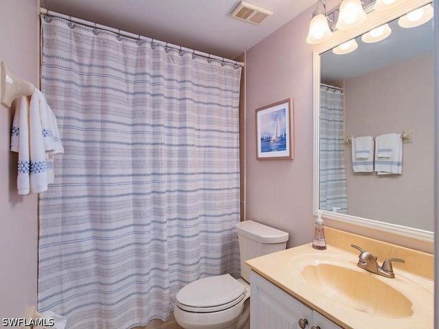 3675 Amberly CIR C207, Naples, FL 34112