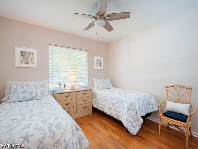 3675 Amberly CIR C207, Naples, FL 34112