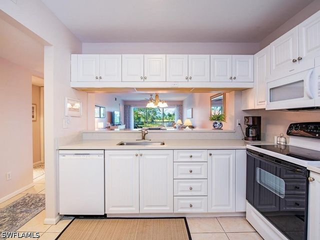 3675 Amberly CIR C207, Naples, FL 34112