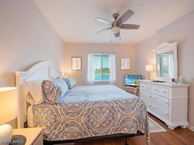 3675 Amberly CIR C207, Naples, FL 34112