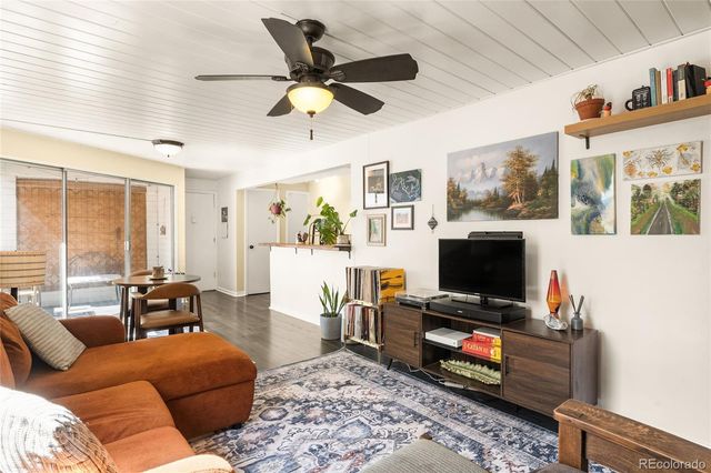 1343 N High Street 12, Denver, CO 80218