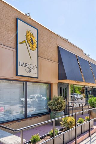 1343 N High Street 12, Denver, CO 80218