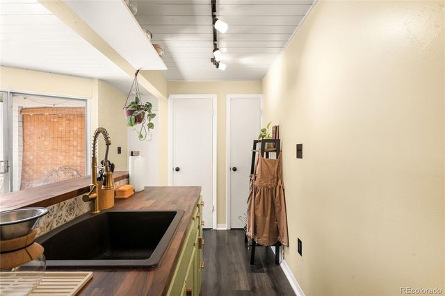 1343 N High Street 12, Denver, CO 80218