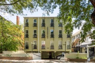 1343 N High Street 12, Denver, CO 80218