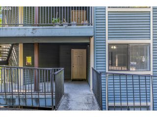 10160 Se Talbert St, Clackamas, OR 97015