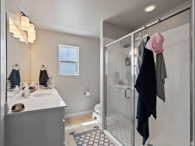 6733 N MT JEFFERSON, Eagle Mountain, UT 84005