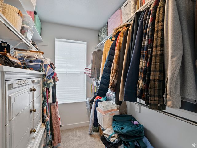 6733 N MT JEFFERSON, Eagle Mountain, UT 84005