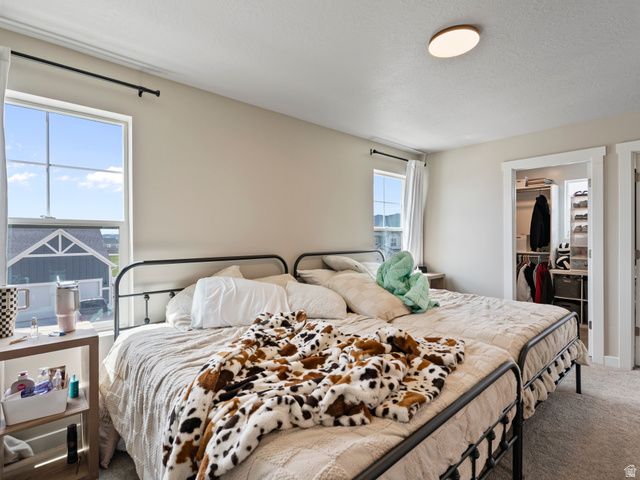 6733 N MT JEFFERSON, Eagle Mountain, UT 84005