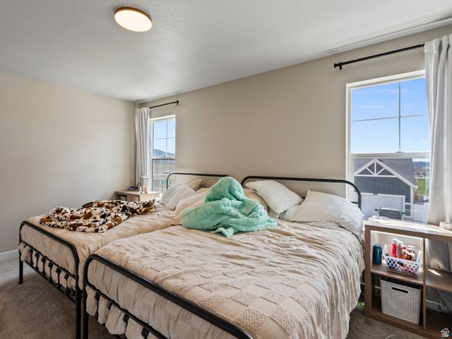 6733 N MT JEFFERSON, Eagle Mountain, UT 84005