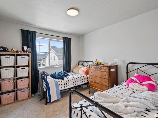 6733 N MT JEFFERSON, Eagle Mountain, UT 84005