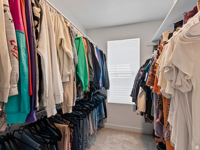 6733 N MT JEFFERSON, Eagle Mountain, UT 84005