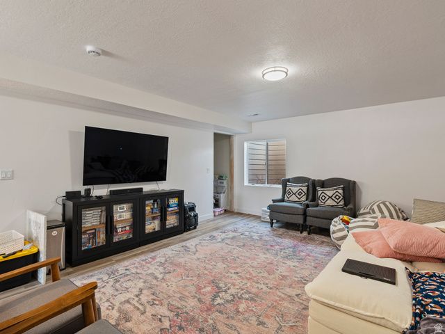 6733 N MT JEFFERSON, Eagle Mountain, UT 84005