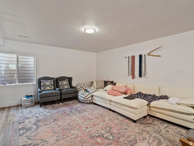 6733 N MT JEFFERSON, Eagle Mountain, UT 84005