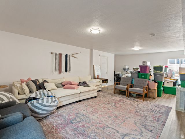 6733 N MT JEFFERSON, Eagle Mountain, UT 84005