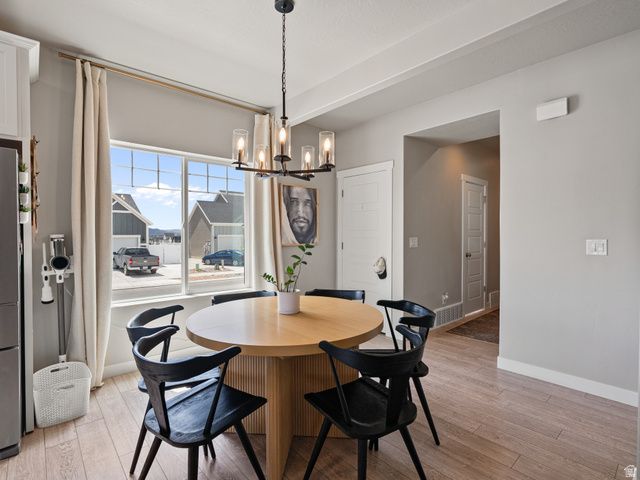 6733 N MT JEFFERSON, Eagle Mountain, UT 84005