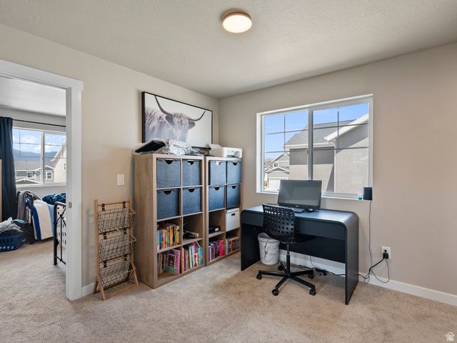 6733 N MT JEFFERSON, Eagle Mountain, UT 84005
