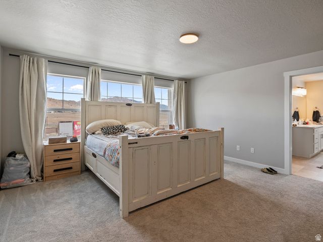 6733 N MT JEFFERSON, Eagle Mountain, UT 84005