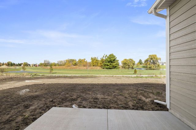 12994 109th Place, Dyer, IN 46311