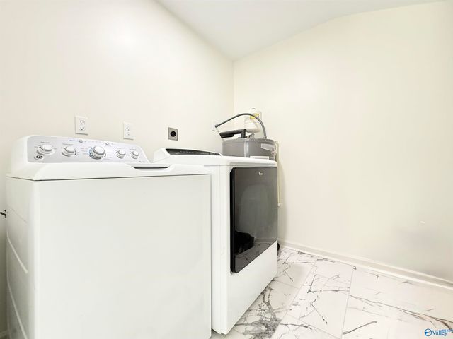 4403 Gazette Drive SW, Huntsville, AL 35805