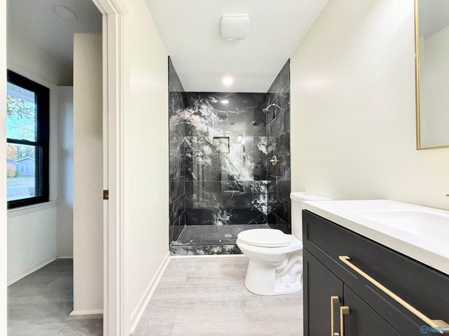 4403 Gazette Drive SW, Huntsville, AL 35805