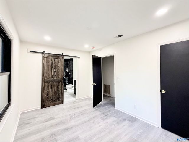 4403 Gazette Drive SW, Huntsville, AL 35805