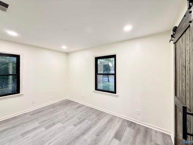 4403 Gazette Drive SW, Huntsville, AL 35805