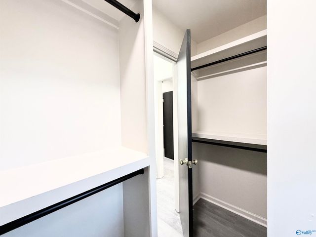 4403 Gazette Drive SW, Huntsville, AL 35805