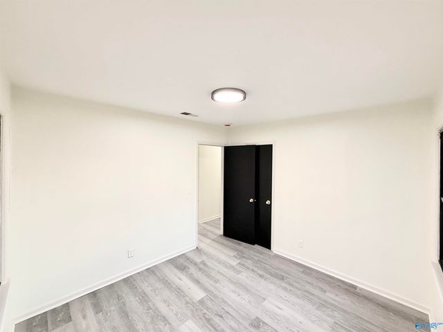 4403 Gazette Drive SW, Huntsville, AL 35805