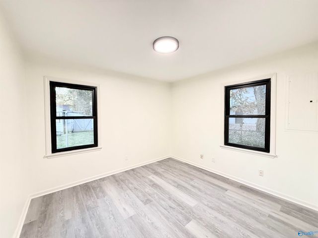 4403 Gazette Drive SW, Huntsville, AL 35805