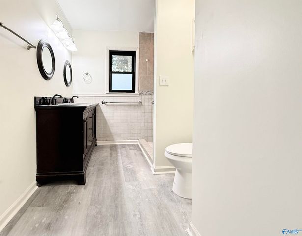 4403 Gazette Drive SW, Huntsville, AL 35805