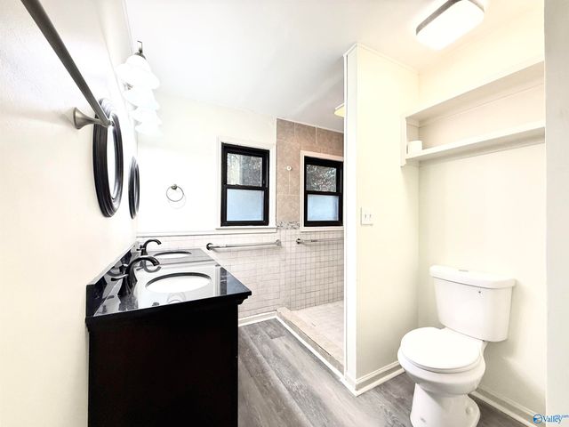 4403 Gazette Drive SW, Huntsville, AL 35805