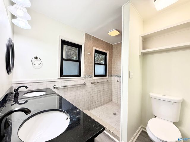 4403 Gazette Drive SW, Huntsville, AL 35805