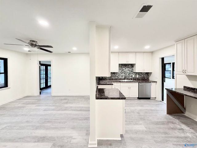 4403 Gazette Drive SW, Huntsville, AL 35805