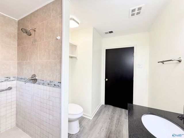 4403 Gazette Drive SW, Huntsville, AL 35805