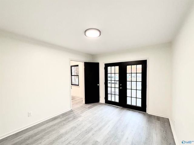 4403 Gazette Drive SW, Huntsville, AL 35805