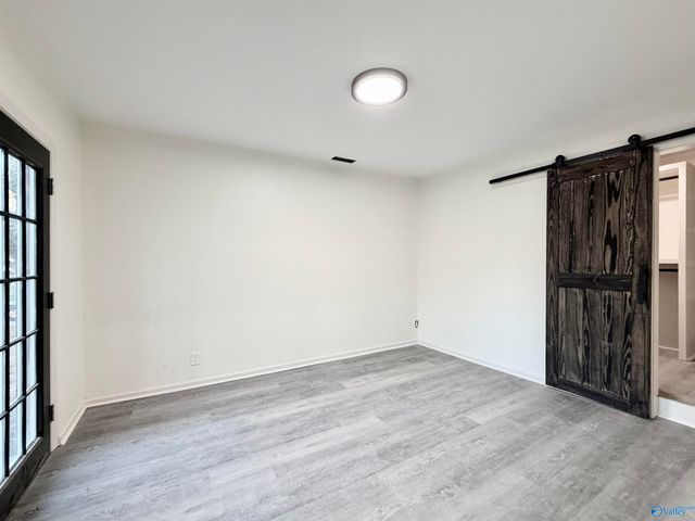 4403 Gazette Drive SW, Huntsville, AL 35805