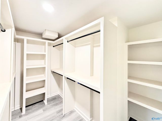 4403 Gazette Drive SW, Huntsville, AL 35805