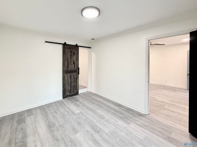 4403 Gazette Drive SW, Huntsville, AL 35805