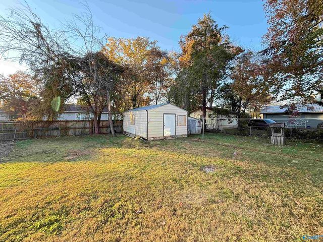 4403 Gazette Drive SW, Huntsville, AL 35805