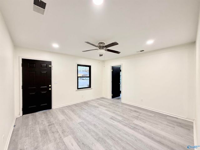 4403 Gazette Drive SW, Huntsville, AL 35805