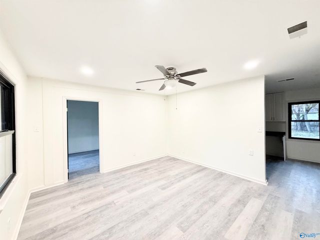 4403 Gazette Drive SW, Huntsville, AL 35805