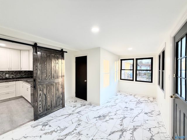 4403 Gazette Drive SW, Huntsville, AL 35805