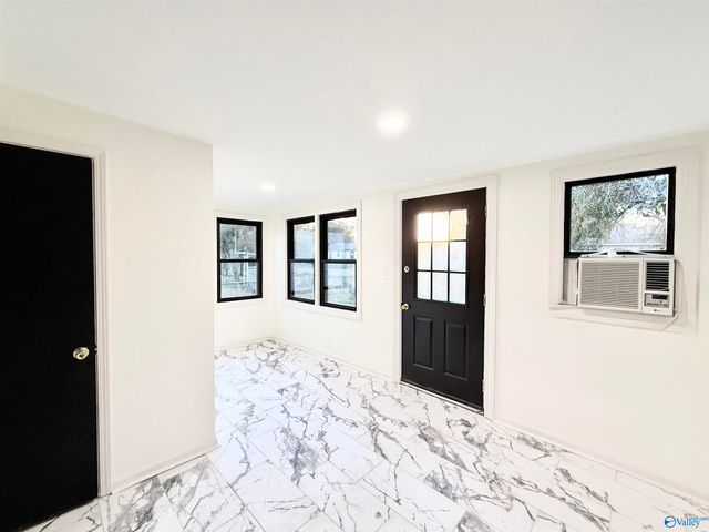 4403 Gazette Drive SW, Huntsville, AL 35805