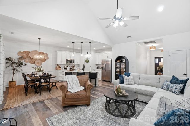 3354 Westview Road, Concord, NC 28025