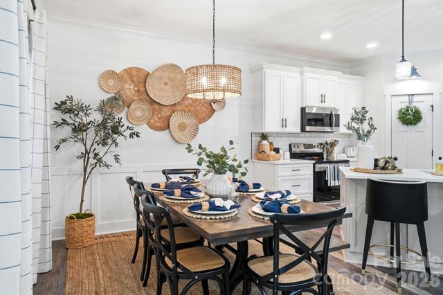 3354 Westview Road, Concord, NC 28025