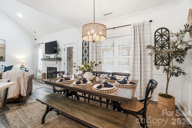 3354 Westview Road, Concord, NC 28025