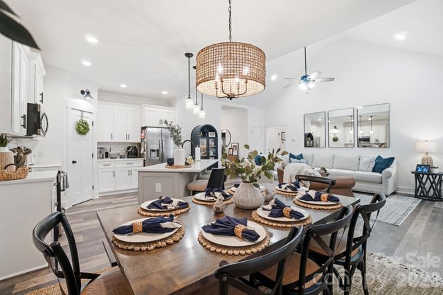 3354 Westview Road, Concord, NC 28025