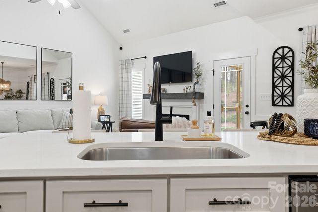 3354 Westview Road, Concord, NC 28025