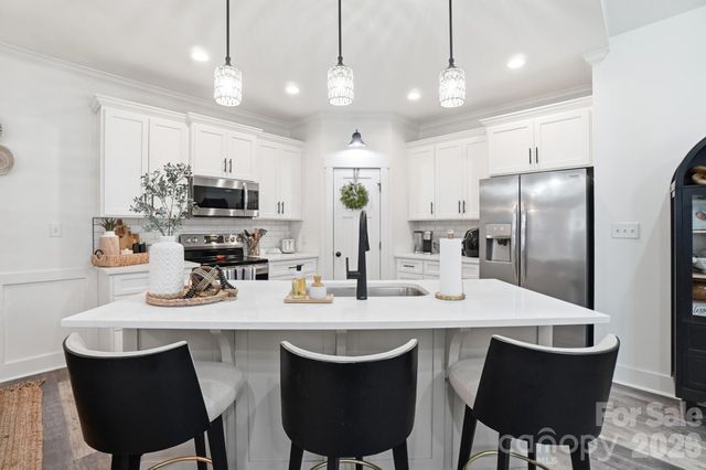 3354 Westview Road, Concord, NC 28025